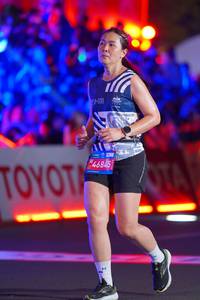 BIB: 
                            <button type="button" onclick="openModal(23411629)" class="btn btn-primary btn-sm float-right btn-popup" data-toggle="modal" data-target=".modal-high-quality">
                        <i class="fas fa-shopping-cart"></i> Add to Cart
                    </button>
                                            <button type="button" onclick="isThisMe(23411629, true)" class="btn btn-success btn-sm float-right btn-popup btn-isme hidden" data-toggle="tooltip" data-placement="bottom" title="นี่คือรูปของคุณใช่ไหม คลิกที่นี่เพื่อเอาเข้าอัลบั้ม">
                        <i class="fas fa-plus"></i> Add to album
                    </button>
                    <button type="button" onclick="isThisMe(23411629, false)" class="btn btn-warning btn-sm float-right btn-popup btn-isnotme hidden">
                        <i class="fas fa-ban"></i> Remove from album
                    </button>